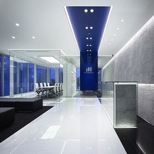 commercial fit out companies in melbourne